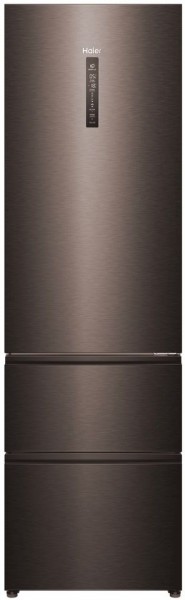 BB0V56E00RU в Игре - igra.ok-mebel.com | фото