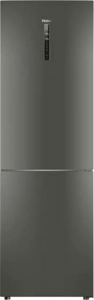 BC121AE00RU в Игре - igra.ok-mebel.com | фото