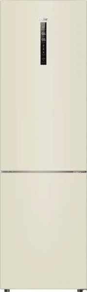 BC121FE00RU в Игре - igra.ok-mebel.com | фото