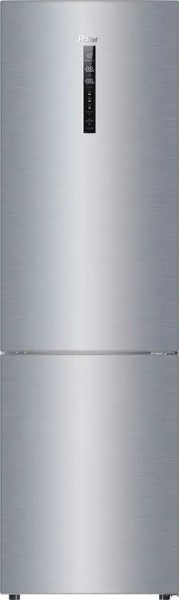 BC121GE00RU в Игре - igra.ok-mebel.com | фото