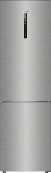 BC121HE00RU в Игре - igra.ok-mebel.com | фото