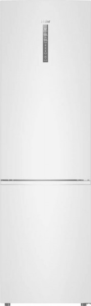 BC121JE00RU в Игре - igra.ok-mebel.com | фото