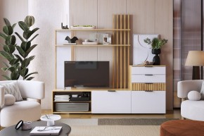 БЕРИ Стенка в Игре - igra.ok-mebel.com | фото 10