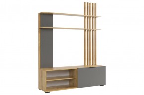 БЕРИ Стенка в Игре - igra.ok-mebel.com | фото 2