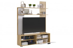 БЕРИ Стенка в Игре - igra.ok-mebel.com | фото 5