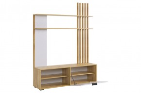 БЕРИ Стенка в Игре - igra.ok-mebel.com | фото 6