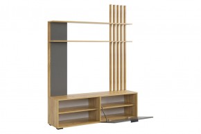 БЕРИ Стенка в Игре - igra.ok-mebel.com | фото 7