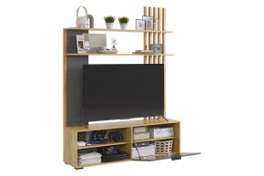БЕРИ Стенка в Игре - igra.ok-mebel.com | фото 8