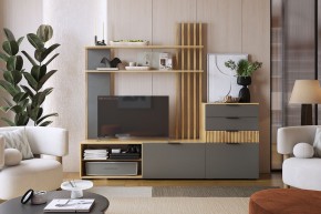 БЕРИ Стенка в Игре - igra.ok-mebel.com | фото 9