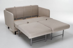 Диван-кровать 900 в Игре - igra.ok-mebel.com | фото 4