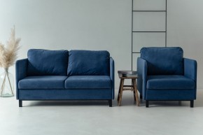 Комплект мягкой мебели 900+901 (диван+кресло) в Игре - igra.ok-mebel.com | фото 10