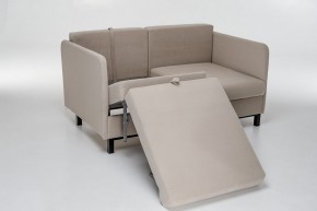Комплект мягкой мебели 900+901 (диван+кресло) в Игре - igra.ok-mebel.com | фото 2