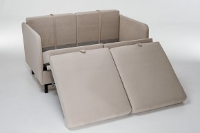 Комплект мягкой мебели 900+901 (диван+кресло) в Игре - igra.ok-mebel.com | фото 3