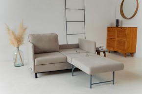 Комплект мягкой мебели 900+901 (диван+кресло) в Игре - igra.ok-mebel.com | фото 4