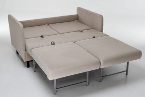 Комплект мягкой мебели 900+901 (диван+кресло) в Игре - igra.ok-mebel.com | фото 6