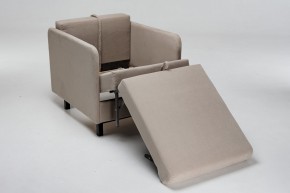 Комплект мягкой мебели 900+901 (диван+кресло) в Игре - igra.ok-mebel.com | фото 7
