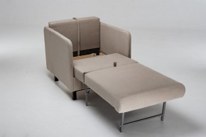 Комплект мягкой мебели 900+901 (диван+кресло) в Игре - igra.ok-mebel.com | фото 8