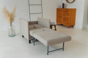 Комплект мягкой мебели 900+901 (диван+кресло) в Игре - igra.ok-mebel.com | фото 9