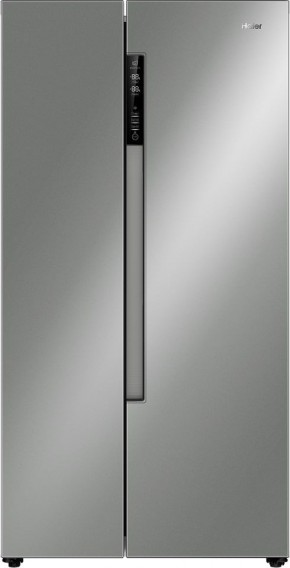 BH03P0E00RU в Игре - igra.ok-mebel.com | фото