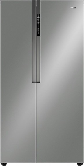 BH03P5E00RU в Игре - igra.ok-mebel.com | фото