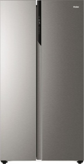 BH03Y1E00RU в Игре - igra.ok-mebel.com | фото