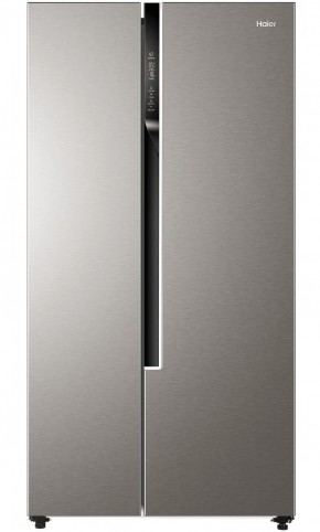 BH03Y2E00RU в Игре - igra.ok-mebel.com | фото