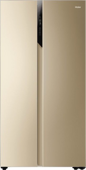 BH03Y8E00RU в Игре - igra.ok-mebel.com | фото