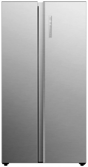 BH04A1E01RU в Игре - igra.ok-mebel.com | фото