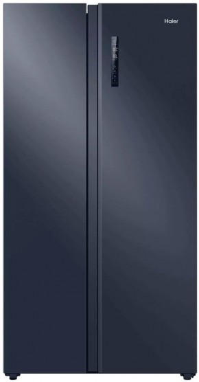 BH04A2E01RU в Игре - igra.ok-mebel.com | фото