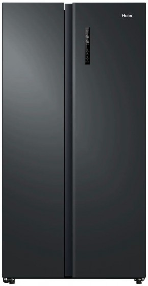 BH04AKE00RU в Игре - igra.ok-mebel.com | фото