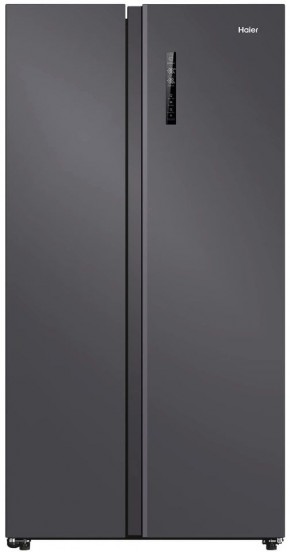 BH04ALE00RU в Игре - igra.ok-mebel.com | фото