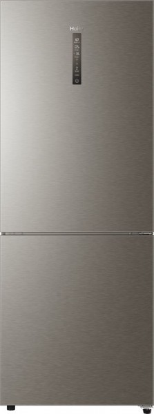 BJ0WJ0E1QRU в Игре - igra.ok-mebel.com | фото