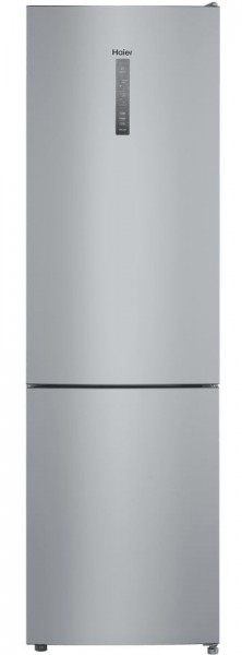 BJ0WP7E00RU в Игре - igra.ok-mebel.com | фото