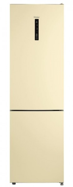 BJ0WP8E00RU в Игре - igra.ok-mebel.com | фото