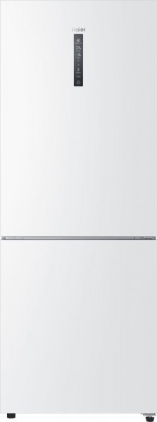 BJ0XA1E90RU в Игре - igra.ok-mebel.com | фото