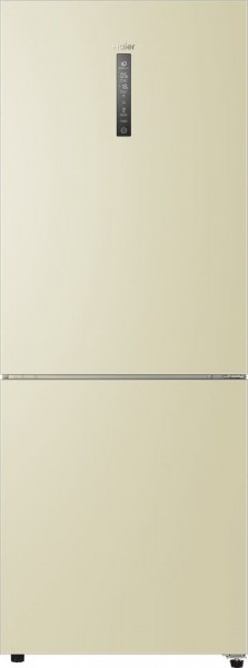 BJ0XA1E9BRU в Игре - igra.ok-mebel.com | фото