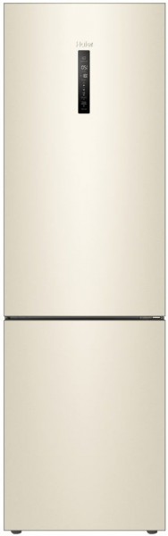 BJ0XS7E00RU в Игре - igra.ok-mebel.com | фото