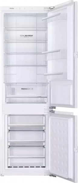 BN0CF0E00RU в Игре - igra.ok-mebel.com | фото