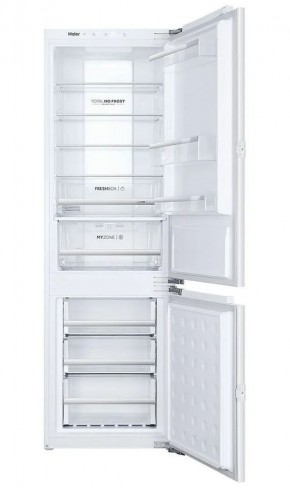 BN0CF1E00RU в Игре - igra.ok-mebel.com | фото