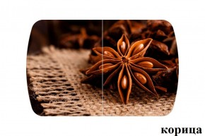 БОСТОН - 2 опоры Триумф в Игре - igra.ok-mebel.com | фото 10