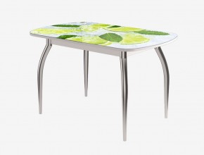 БОСТОН - 2 опоры Триумф в Игре - igra.ok-mebel.com | фото 13