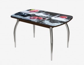 БОСТОН - 2 опоры Триумф в Игре - igra.ok-mebel.com | фото 15