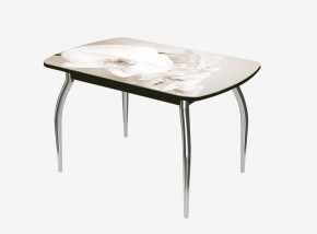 БОСТОН - 2 опоры Триумф в Игре - igra.ok-mebel.com | фото 17