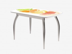 БОСТОН - 2 опоры Триумф в Игре - igra.ok-mebel.com | фото 19