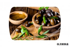 БОСТОН - 2 опоры Триумф в Игре - igra.ok-mebel.com | фото 22