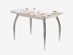 БОСТОН - 2 опоры Триумф в Игре - igra.ok-mebel.com | фото 25