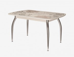 БОСТОН - 2 опоры Триумф в Игре - igra.ok-mebel.com | фото 27