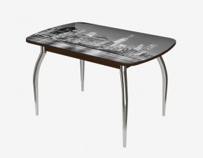 БОСТОН - 2 опоры Триумф в Игре - igra.ok-mebel.com | фото 29