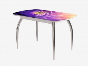БОСТОН - 2 опоры Триумф в Игре - igra.ok-mebel.com | фото 3