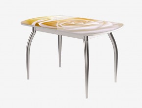 БОСТОН - 2 опоры Триумф в Игре - igra.ok-mebel.com | фото 33